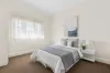 43 Yuille Street, Geelong West, Vic 3218-Image