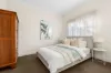 43 Yuille Street, Geelong West, Vic 3218-Image