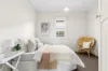 43 Yuille Street, Geelong West, Vic 3218-Image
