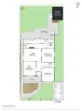 43 Yuille Street, Geelong West, Vic 3218-Floorplan