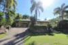 43 Yule Avenue, Clifton Beach QLD 4879-Image