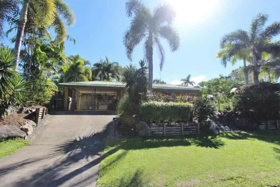 43 Yule Avenue, Clifton Beach QLD 4879-Image