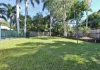 43 Yule Avenue, Clifton Beach QLD 4879-Image