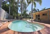 43 Yule Avenue, Clifton Beach QLD 4879-Image