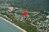 43 Yule Avenue, Clifton Beach QLD 4879-Image