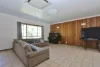 43 Yule Avenue, Clifton Beach QLD 4879-Image