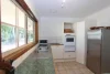 43 Yule Avenue, Clifton Beach QLD 4879-Image