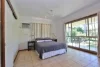 43 Yule Avenue, Clifton Beach QLD 4879-Image
