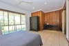 43 Yule Avenue, Clifton Beach QLD 4879-Image