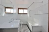43 Yule Avenue, Clifton Beach QLD 4879-Image