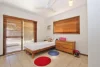 43 Yule Avenue, Clifton Beach QLD 4879-Image
