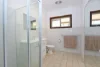 43 Yule Avenue, Clifton Beach QLD 4879-Image