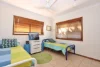43 Yule Avenue, Clifton Beach QLD 4879-Image