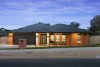 43 Zeil Circuit, Thurgoona, NSW 2640