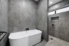 43 Zeil Circuit, Thurgoona, NSW 2640-Image