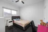 43 Zeil Circuit, Thurgoona, NSW 2640-Image