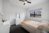 43 Zeil Circuit, Thurgoona, NSW 2640-Image