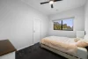 43 Zeil Circuit, Thurgoona, NSW 2640-Image