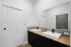 43 Zeil Circuit, Thurgoona, NSW 2640-Image