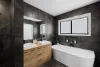 43 Zeil Circuit, Thurgoona, NSW 2640-Image