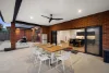 43 Zeil Circuit, Thurgoona, NSW 2640-Image