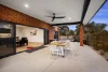 43 Zeil Circuit, Thurgoona, NSW 2640-Image
