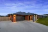 43 Zeil Circuit, Thurgoona, NSW 2640-Image