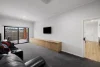 43 Zeil Circuit, Thurgoona, NSW 2640-Image