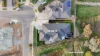 43 Zeil Circuit, Thurgoona, NSW 2640-Image