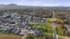 43 Zeil Circuit, Thurgoona, NSW 2640-Image