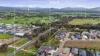 43 Zeil Circuit, Thurgoona, NSW 2640-Image
