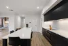 43 Zeil Circuit, Thurgoona, NSW 2640-Image