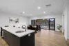 43 Zeil Circuit, Thurgoona, NSW 2640-Image