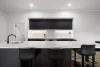 43 Zeil Circuit, Thurgoona, NSW 2640-Image