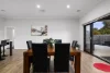 43 Zeil Circuit, Thurgoona, NSW 2640-Image