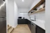 43 Zeil Circuit, Thurgoona, NSW 2640-Image