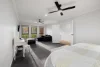 43 Zeil Circuit, Thurgoona, NSW 2640-Image