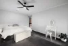 43 Zeil Circuit, Thurgoona, NSW 2640-Image