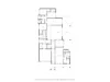 43 Zeil Circuit, Thurgoona, NSW 2640-Floorplan
