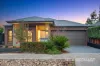 43 Zodiac Way, Fraser Rise, Vic 3336