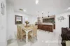 43 Zodiac Way, Fraser Rise, Vic 3336-Image