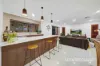 43 Zodiac Way, Fraser Rise, Vic 3336-Image
