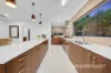 43 Zodiac Way, Fraser Rise, Vic 3336-Image
