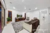43 Zodiac Way, Fraser Rise, Vic 3336-Image