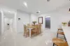 43 Zodiac Way, Fraser Rise, Vic 3336-Image