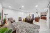 43 Zodiac Way, Fraser Rise, Vic 3336-Image
