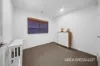 43 Zodiac Way, Fraser Rise, Vic 3336-Image