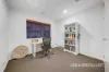43 Zodiac Way, Fraser Rise, Vic 3336-Image