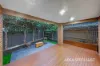 43 Zodiac Way, Fraser Rise, Vic 3336-Image