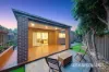 43 Zodiac Way, Fraser Rise, Vic 3336-Image